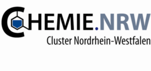 Logo Chemie.NRW c/o VCI NRW