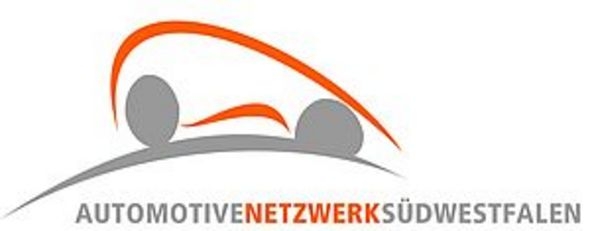 Logo Automotive Netzwerk Südwestfalen