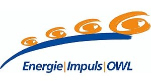 Logo Energie Impuls OWL e.V.