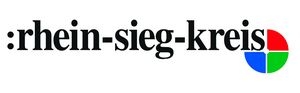 Logo Wirtschaftsförderung Rhein-Sieg-Kreis