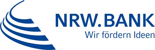 Logo NRW.Innovationsparnter