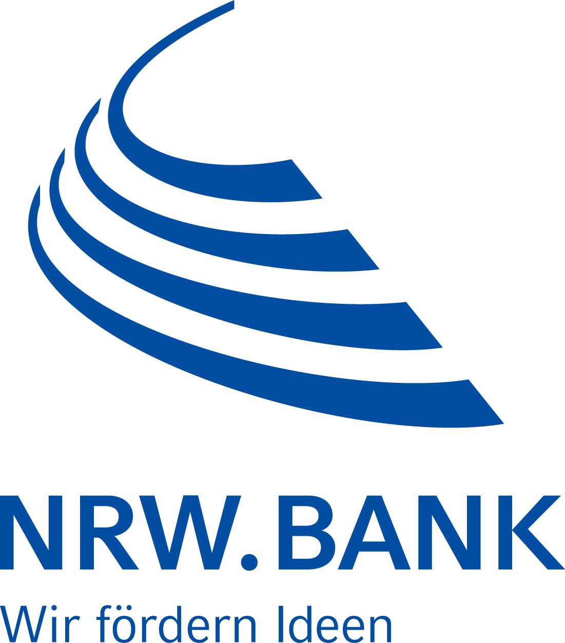 Logo NRW.Innovationsparnter