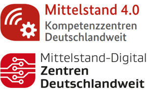 Mittelstand Logo